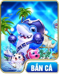 thẻ game bắn cá C168