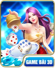 thẻ game bài C168